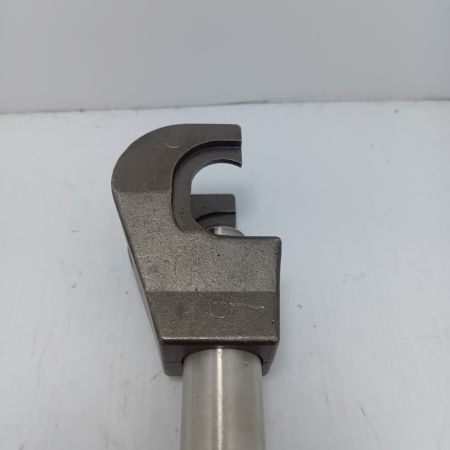 Swagelok ティーレンチ Swagelok MS-TW-8  MS-TW-8