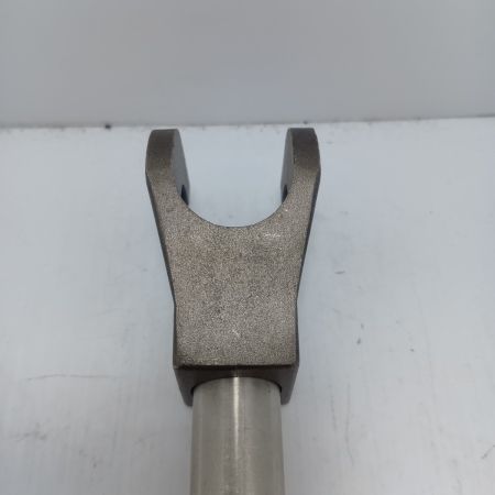 Swagelok ティーレンチ Swagelok MS-TW-8  MS-TW-8