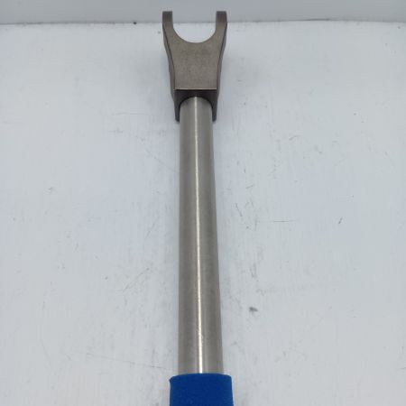 Swagelok ティーレンチ Swagelok MS-TW-8  MS-TW-8