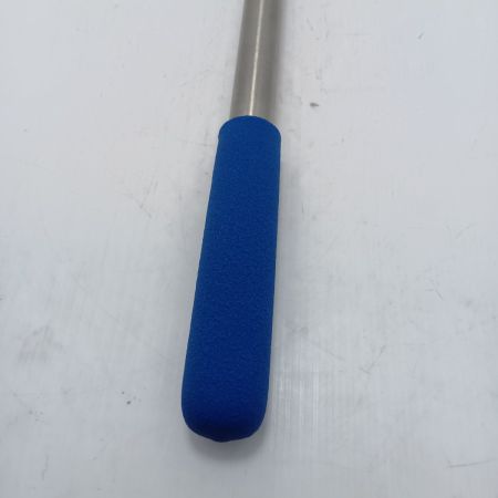 Swagelok ティーレンチ Swagelok MS-TW-8  MS-TW-8