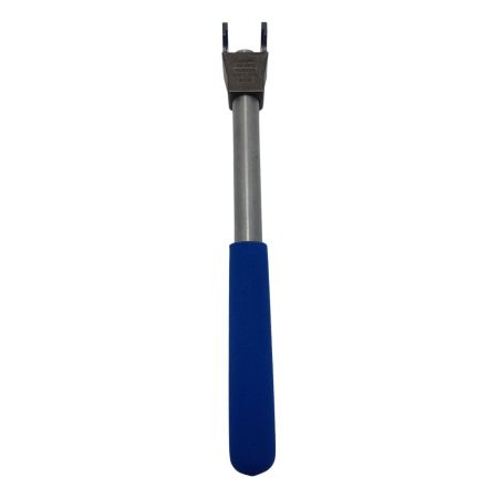 Swagelok ティーレンチ Swagelok MS-TW-6 MS-TW-6