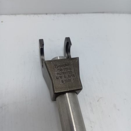 Swagelok ティーレンチ Swagelok MS-TW-6 MS-TW-6