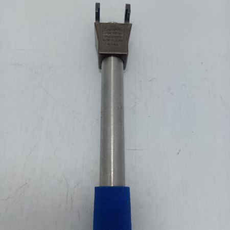 Swagelok ティーレンチ Swagelok MS-TW-6 MS-TW-6