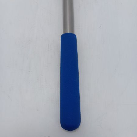 Swagelok ティーレンチ Swagelok MS-TW-6 MS-TW-6