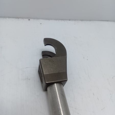 Swagelok ティーレンチ Swagelok MS-TW-6 MS-TW-6
