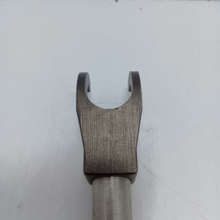 Swagelok ティーレンチ Swagelok MS-TW-6 MS-TW-6
