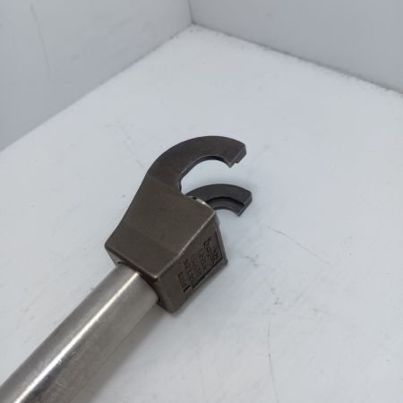 Swagelok ティーレンチ Swagelok MS-TW-6 MS-TW-6