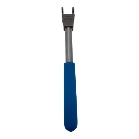 Swagelok ティーレンチ Swagelok MS-TW-4 MS-TW-4