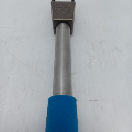Swagelok ティーレンチ Swagelok MS-TW-4 MS-TW-4
