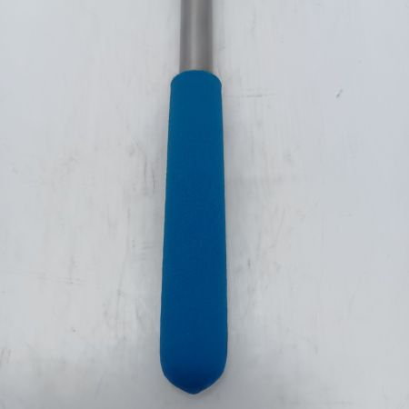 Swagelok ティーレンチ Swagelok MS-TW-4 MS-TW-4