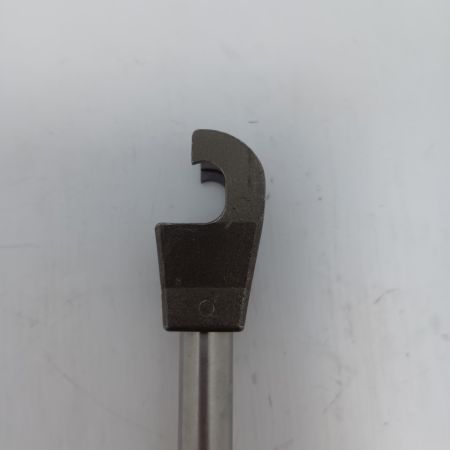 Swagelok ティーレンチ Swagelok MS-TW-4 MS-TW-4