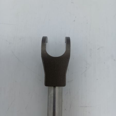 Swagelok ティーレンチ Swagelok MS-TW-4 MS-TW-4