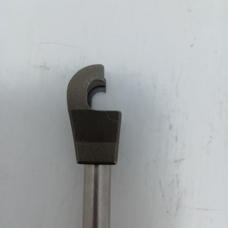 Swagelok ティーレンチ Swagelok MS-TW-4 MS-TW-4