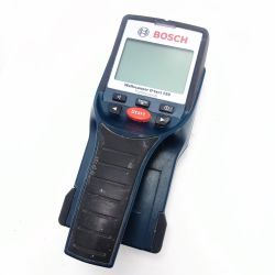 BOSCH ボッシュ コンクリート探知機 D-tect150CNT Cランク
