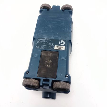 BOSCH ボッシュ コンクリート探知機 D-tect150CNT