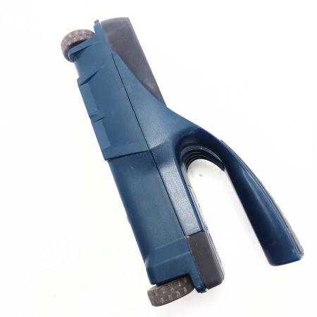 BOSCH ボッシュ コンクリート探知機 D-tect150CNT