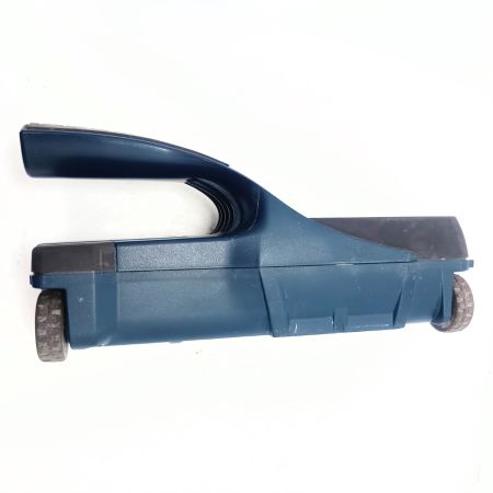 BOSCH ボッシュ コンクリート探知機 D-tect150CNT