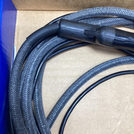 Miller TIG溶接用トーチ 　未使用品
