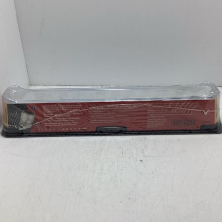 Snap-on スナップオン ソケット Snap-on 212YFSMY 未開封品 12個セット 212YFSMY