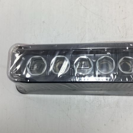 Snap-on スナップオン ソケット Snap-on 212YFSMY 未開封品 12個セット 212YFSMY