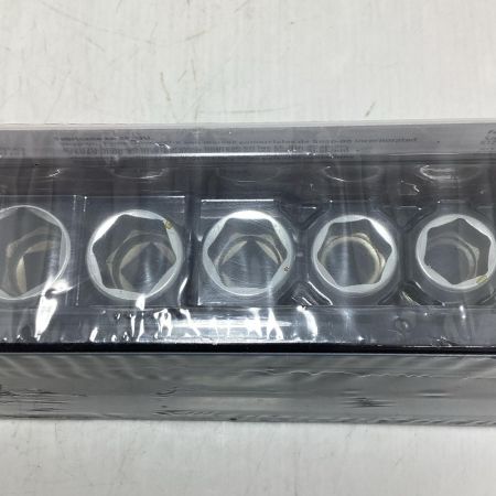 Snap-on スナップオン ソケット Snap-on 212YFSMY 未開封品 12個セット 212YFSMY