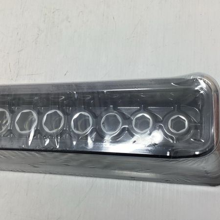 Snap-on スナップオン ソケット Snap-on 212YFSMY 未開封品 12個セット 212YFSMY