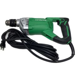 HITACHI 日立 ドライバドリル HITACHI DW30 未使用品(S) 本体のみ 36mm CN40189 DW30 Sランク