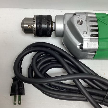 HITACHI 日立 ドライバドリル HITACHI DW30 未使用品(S) 本体のみ 36mm CN40189 DW30