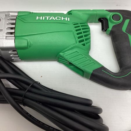 HITACHI 日立 ドライバドリル HITACHI DW30 未使用品(S) 本体のみ 36mm CN40189 DW30