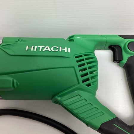 HITACHI 日立 ドライバドリル HITACHI DW30 未使用品(S)  36mm 100v C830026 DW30