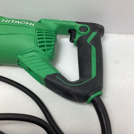 HITACHI 日立 ドライバドリル HITACHI DW30 未使用品(S)  36mm 100v C830026 DW30
