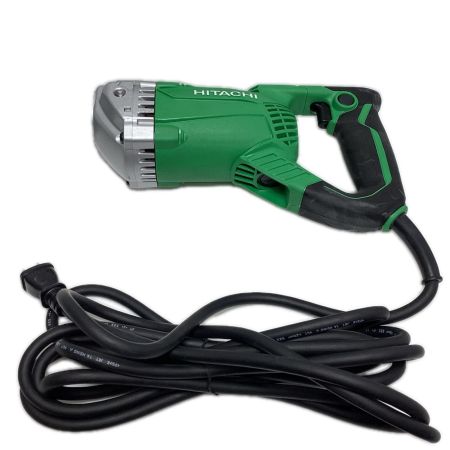 HITACHI 日立 ドライバドリル HITACHI DW30 未使用品(S)  36mm C040263 DW30