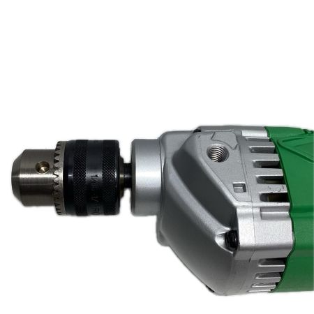 HITACHI 日立 ドライバドリル HITACHI DW30 未使用品(S)  36mm C040263 DW30