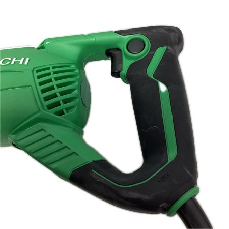 HITACHI 日立 ドライバドリル HITACHI DW30 未使用品(S)  36mm C040263 DW30