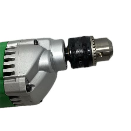 HITACHI 日立 ドライバドリル HITACHI DW30 未使用品(S)  36mm C040263 DW30