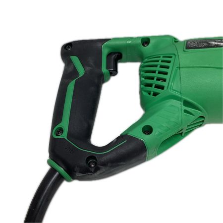 HITACHI 日立 ドライバドリル HITACHI DW30 未使用品(S)  36mm C040263 DW30