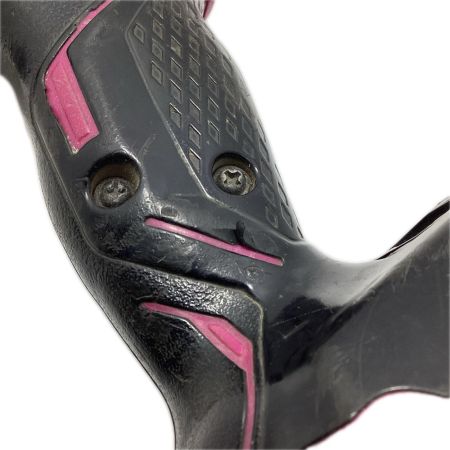 HITACHI 日立 インパクトドライバ WH18DDL パープル