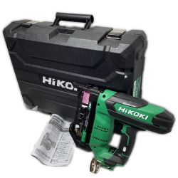 HiKOKI ハイコーキ  36v  N3604DM グリーン Bランク