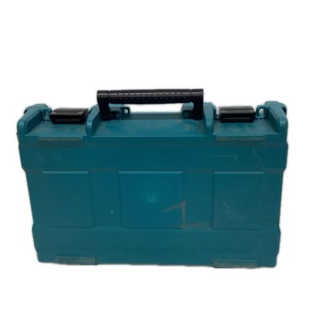 MAKITA マキタ 電動タッカ ST421D ブルー