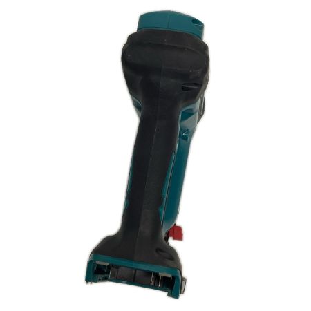 MAKITA マキタ 電動タッカ ST421D ブルー