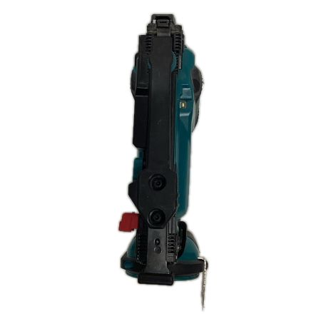 MAKITA マキタ 電動タッカ ST421D ブルー