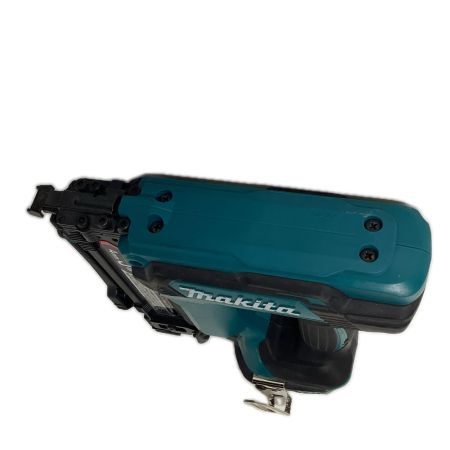 MAKITA マキタ 電動タッカ ST421D ブルー
