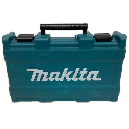 MAKITA マキタ 電動タッカ ST421D ブルー
