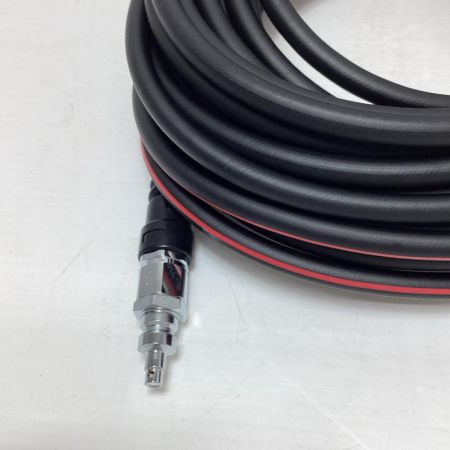 MAX マックス  エアホース MAX HH-5015E1 未使用品(S) 高圧 15m HH-5015E1