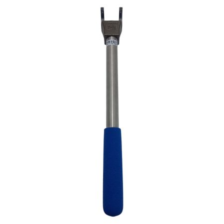 Swagelok ティーレンチ Swagelok MS-TW-8 MS-TW-8