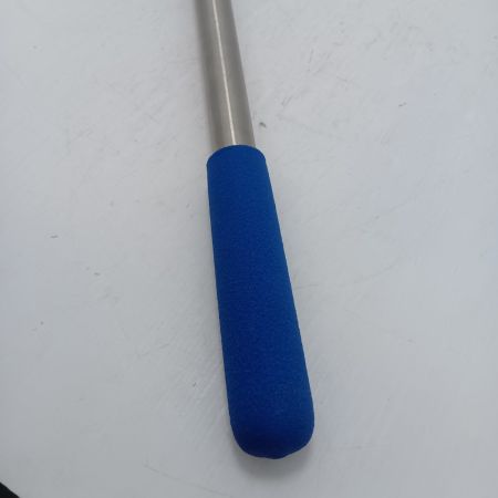 Swagelok ティーレンチ Swagelok MS-TW-8 MS-TW-8