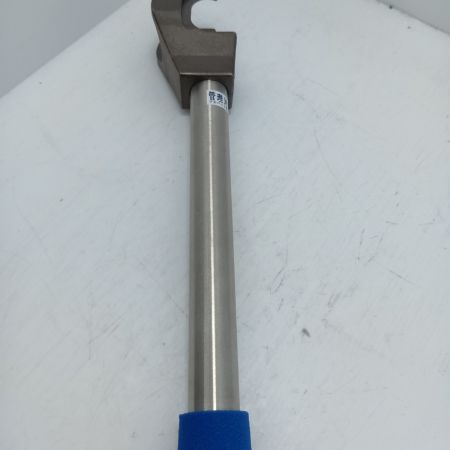 Swagelok ティーレンチ Swagelok MS-TW-8 MS-TW-8