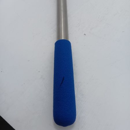 Swagelok ティーレンチ Swagelok MS-TW-8 MS-TW-8