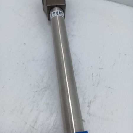Swagelok ティーレンチ Swagelok MS-TW-8 MS-TW-8