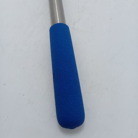 Swagelok ティーレンチ Swagelok MS-TW-8 MS-TW-8